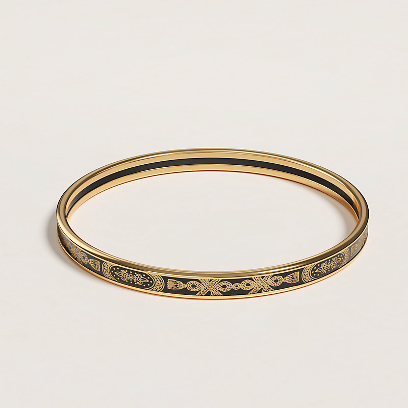 grand-apparat-bangle--245421F